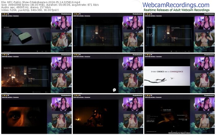 myfreecams-nekobeanxo-05-14-2024-02-58-16