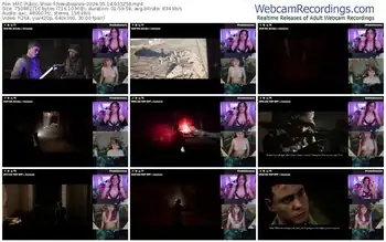 myfreecams-nekobeanxo-05-14-2024-03-32-56