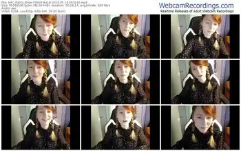 myfreecams-nikifoks18-05-14-2024-06-31-40