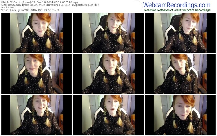 myfreecams-nikifoks18-05-14-2024-06-31-40
