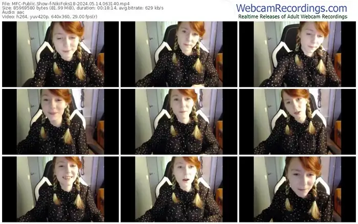 myfreecams-nikifoks18-05-14-2024-06-31-40