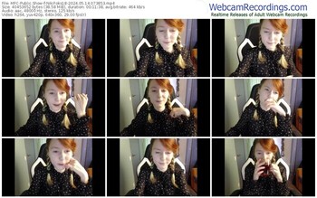 myfreecams-nikifoks18-05-14-2024-07-38-53