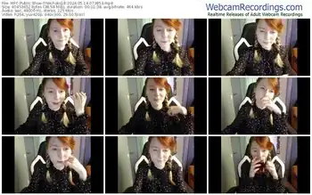 myfreecams-nikifoks18-05-14-2024-07-38-53