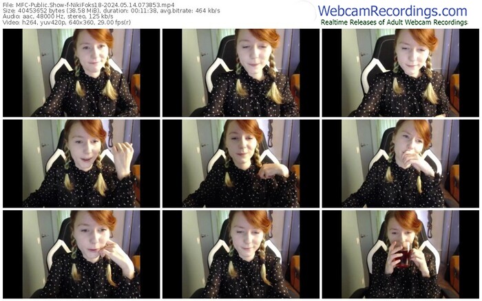 myfreecams-nikifoks18-05-14-2024-07-38-53