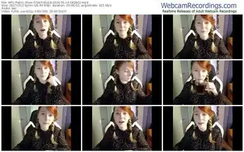 myfreecams-nikifoks18-05-14-2024-08-28-02