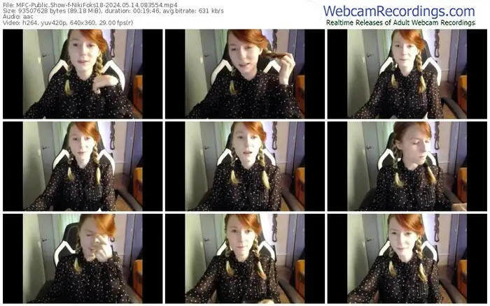 myfreecams-nikifoks18-05-14-2024-08-35-54