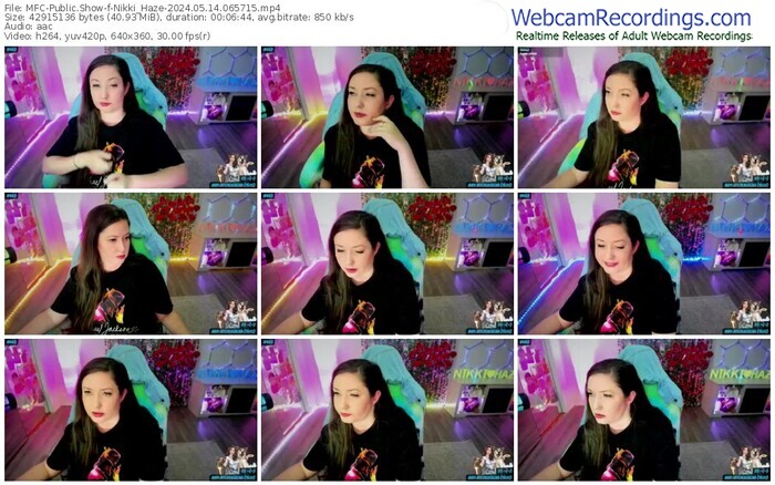 myfreecams-nikki_haze-05-14-2024-06-57-15