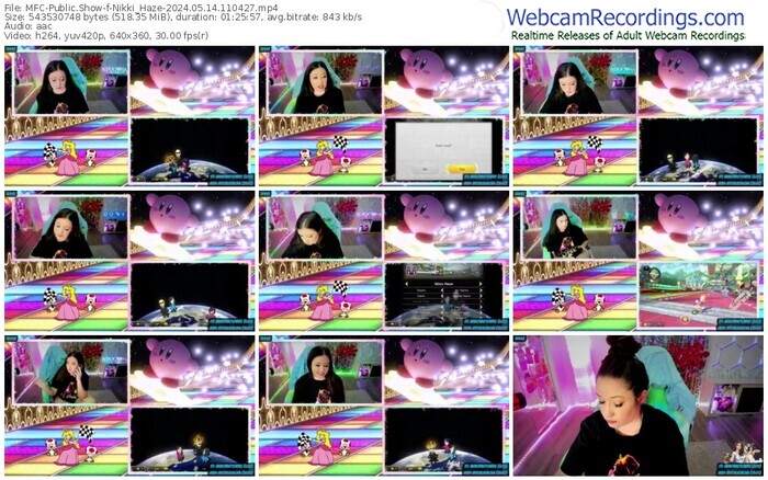 myfreecams-nikki_haze-05-14-2024-11-04-27