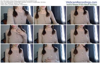 myfreecams-nora_sweet-05-14-2024-09-28-44