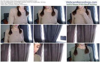 myfreecams-nora_sweet-05-14-2024-09-37-31