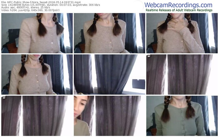 myfreecams-nora_sweet-05-14-2024-09-37-31