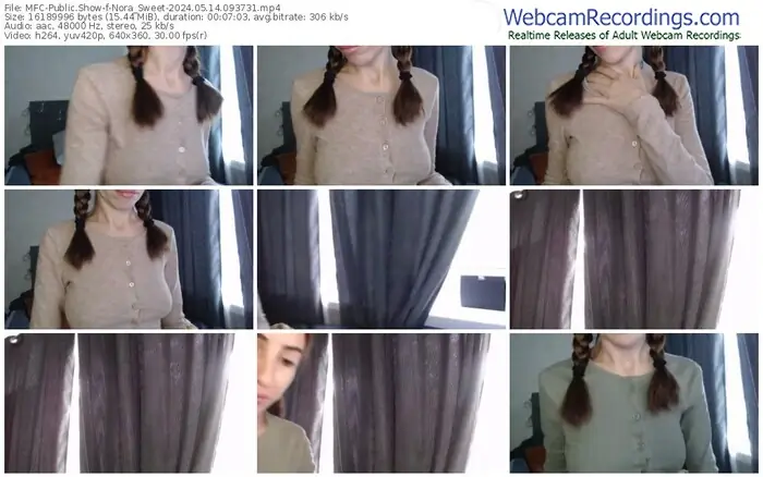 myfreecams-nora_sweet-05-14-2024-09-37-31