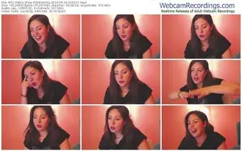 myfreecams-notvanilla-05-14-2024-03-41-47