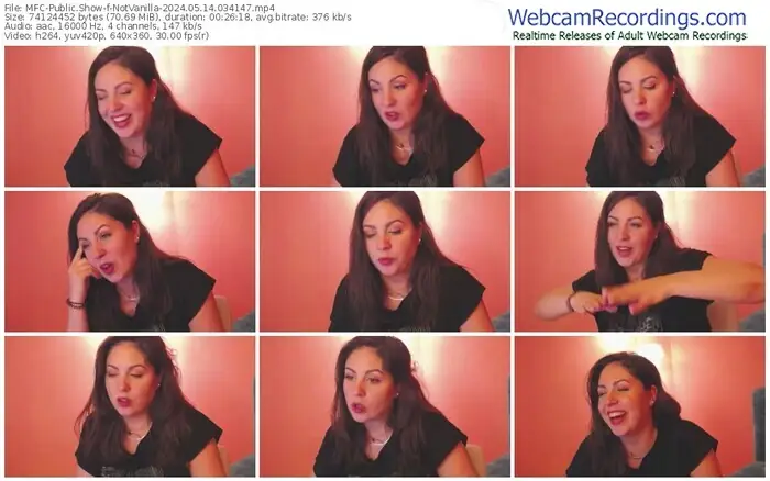 myfreecams-notvanilla-05-14-2024-03-41-47