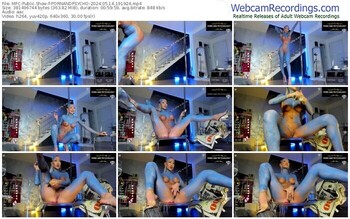 myfreecams-pornandpsycho-05-14-2024-19-19-24