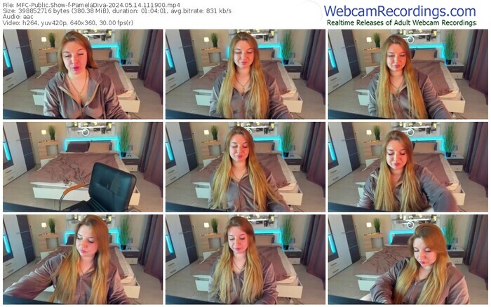 myfreecams-pameladiva-05-14-2024-11-19-00