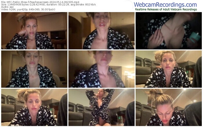 myfreecams-peachesacream-05-14-2024-09-23-35