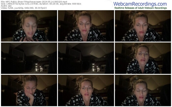 myfreecams-peachesacream-05-14-2024-09-53-20