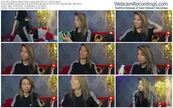 myfreecams-poxyvibe-05-14-2024-13-51-57