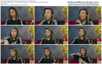 myfreecams-poxyvibe-05-14-2024-14-14-40