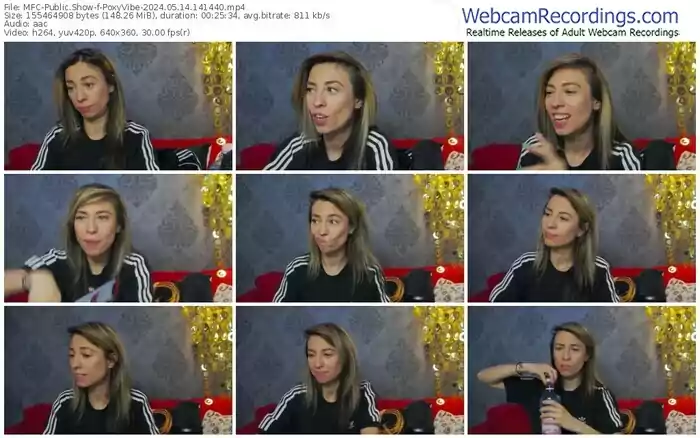 myfreecams-poxyvibe-05-14-2024-14-14-40