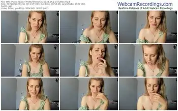 myfreecams-prettywomen31-05-14-2024-07-28-54