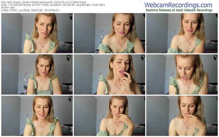 myfreecams-prettywomen31-05-14-2024-07-28-54
