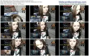 myfreecams-princessbluu-05-14-2024-18-15-46