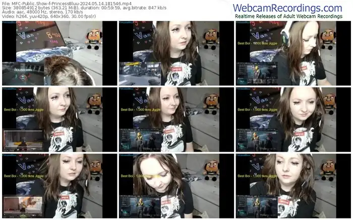 myfreecams-princessbluu-05-14-2024-18-15-46