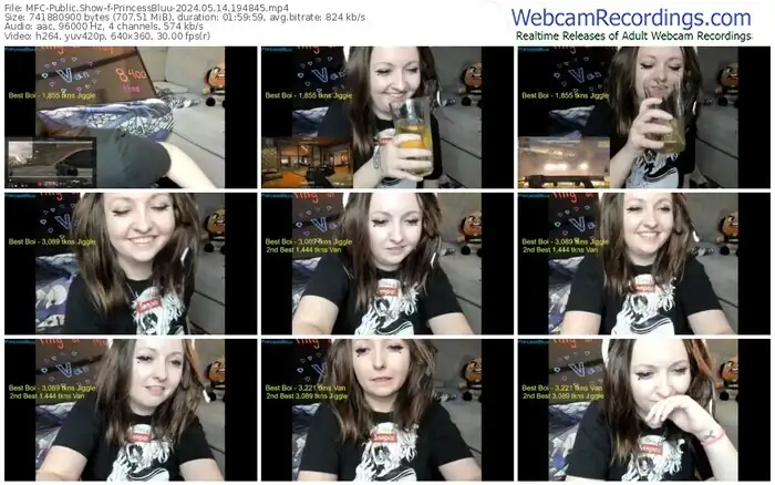 myfreecams-princessbluu-05-14-2024-19-48-45