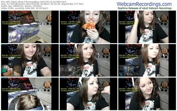 myfreecams-princessbluu-05-14-2024-21-53-54