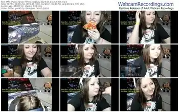 myfreecams-princessbluu-05-14-2024-21-53-54