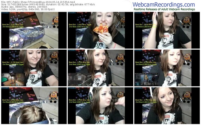 myfreecams-princessbluu-05-14-2024-21-53-54