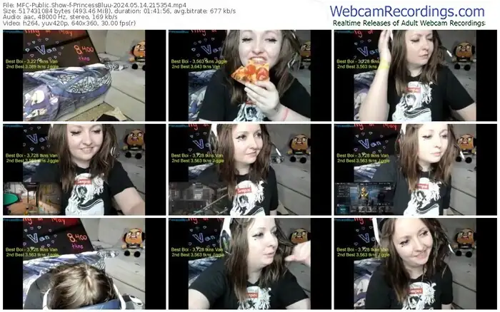 myfreecams-princessbluu-05-14-2024-21-53-54