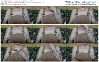 myfreecams-purrtymetal-05-14-2024-17-56-07