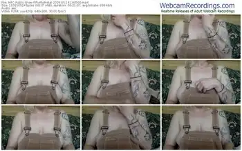 myfreecams-purrtymetal-05-14-2024-18-05-00
