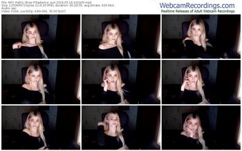 myfreecams-radiance_sun-05-14-2024-19-24-25