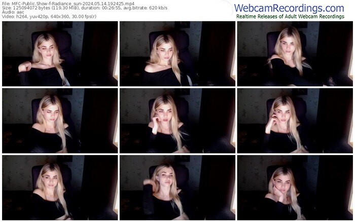 myfreecams-radiance_sun-05-14-2024-19-24-25