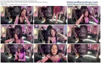 myfreecams-rileywoods-05-14-2024-00-14-22