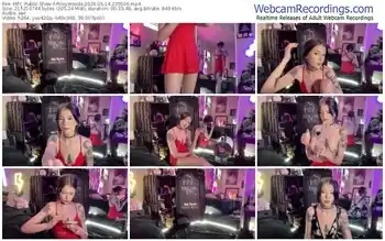 myfreecams-rileywoods-05-14-2024-23-55-06