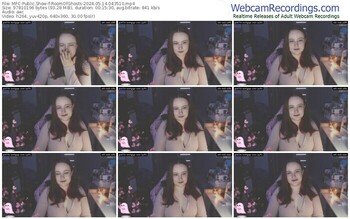 myfreecams-roomofghosts-05-14-2024-04-35-10