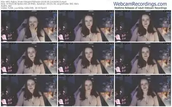 myfreecams-roomofghosts-05-14-2024-04-35-10