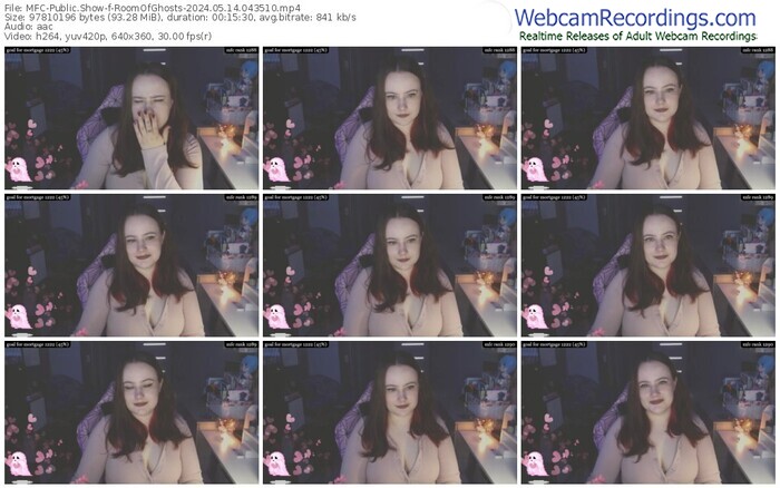 myfreecams-roomofghosts-05-14-2024-04-35-10