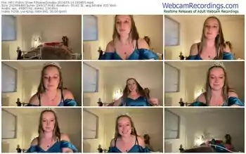 myfreecams-rosieesunday-05-14-2024-19-38-55