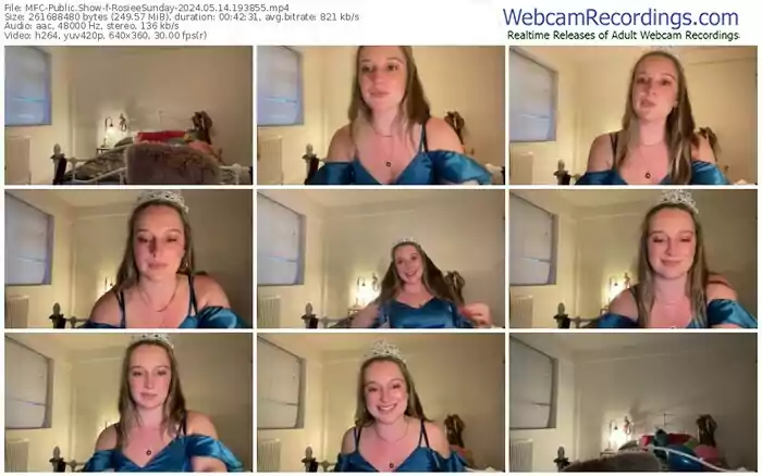 myfreecams-rosieesunday-05-14-2024-19-38-55