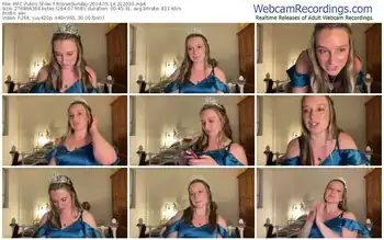 myfreecams-rosieesunday-05-14-2024-21-20-33