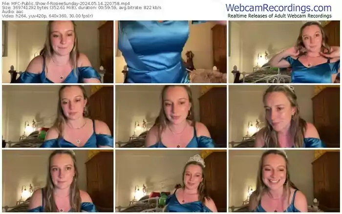 myfreecams-rosieesunday-05-14-2024-22-07-58