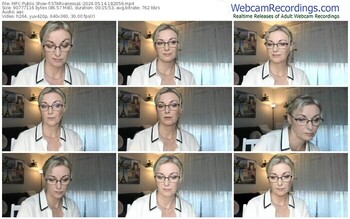 myfreecams-starvanessa1-05-14-2024-18-20-59