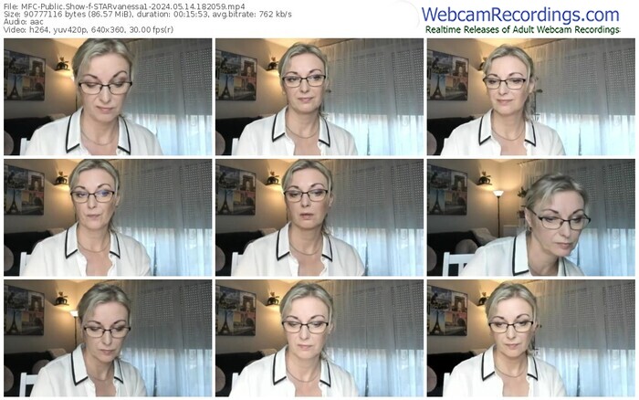 myfreecams-starvanessa1-05-14-2024-18-20-59