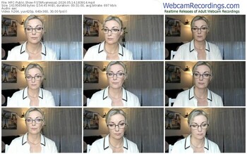 myfreecams-starvanessa1-05-14-2024-18-39-14